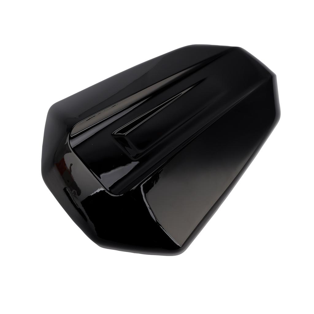 Heckverkleidung für Yamaha MT-07 MT07 2025-2026