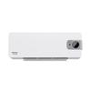 Chauffage Céramique Mural SDB 1000 / 2000 W RCMB 27