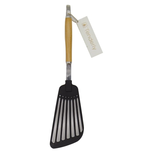 Pearl Metal Tenderly Nylon Butter Beater G-3106