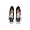 ANTA Life Series Sneakers High 'Black Grey' Sneakers 912038010-8
