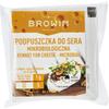 Podpuszczka Mikrobiologiczna Do Serów 5X1G Na 100 L
