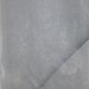 ARMANI EXCHANGE Photo print Short sleeve T-shirt S white Men's Used