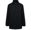 Regatta Hampton Softshell Jacket
