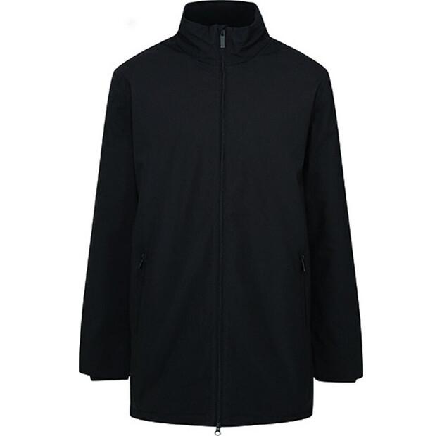 Куртка Regatta Hampton Softshell XXXL