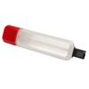 12V Interior Door Light 15021518 White Courtesy Reflector Lamps Replacement for Chevrolet Tahoe