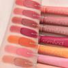 Rom&nd Romand COLOR LIP MATTE 8g/0.28oz (8 Color Options)