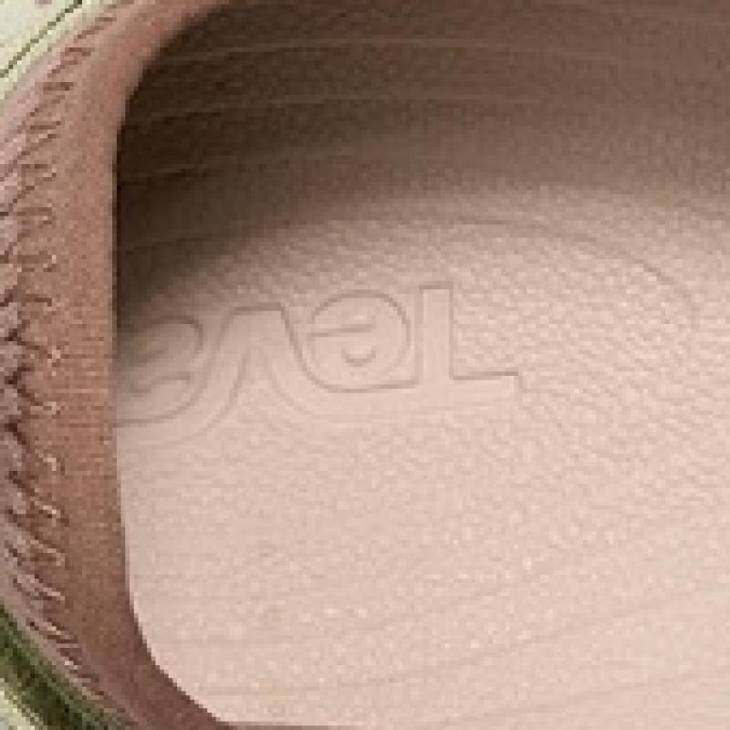 Teva Women S Grandview Max Sandal Stvf2516230 Cdl