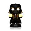 Star Wars Darth Vader (Aufhellen) 6" Pop! Vinyl