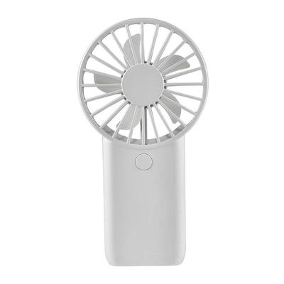 Accessori per computer – Ventilatori e condizionatori USB