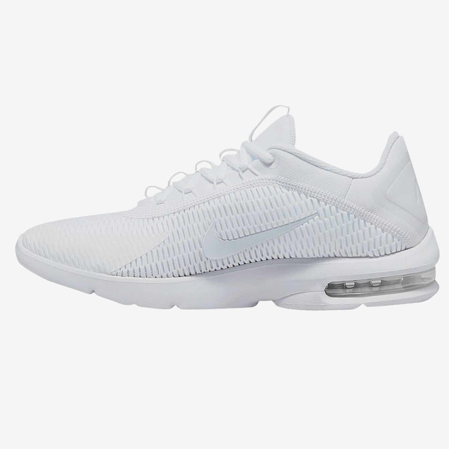 women's nike air max advantage 3 sneakers