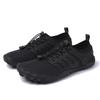 Unisex Sneakers männlich Männer Sportschuhe Runner Gym Outdoor Fünf Finger Sportschuhe für Frauen Mode Frauen