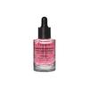 Fig Collagen Capsule Serum