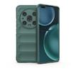 Shockproof Phone Case For Honor Magic 4 Pro Case Bumper Silicone Full Cover For Honor Magic 4 Pro Case For Honor Magic 4 Pro 5G