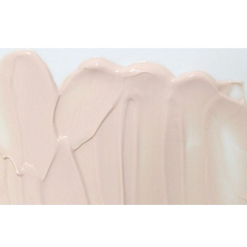 Prreti Daily Tone-Up Cica Sonnencreme SPF50+ PA+++ 50ml