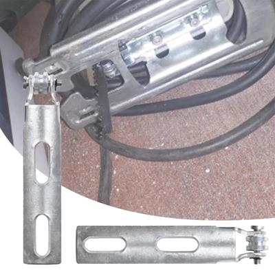 Il tuo buon assistente Seghetto alternativo facile da usare per Hitachi 55