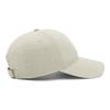 New Era 9TWENTY Long Visor Easy Snap Visor Logo MLB ONSPOTZ Special LA 9Twenty Long Visor ES Acid Wash Visor Logo MLB Los Angeles Dodgers Cap,