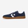 [CONVERSE] Classic Trainer Suede Navy [A15622C] [Shipped from Korea] 100% Authentic