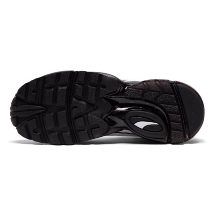 Puma Cell Ultra Mdcl Low Top Training Shoes Unisex Sneakers Black White 370850-03