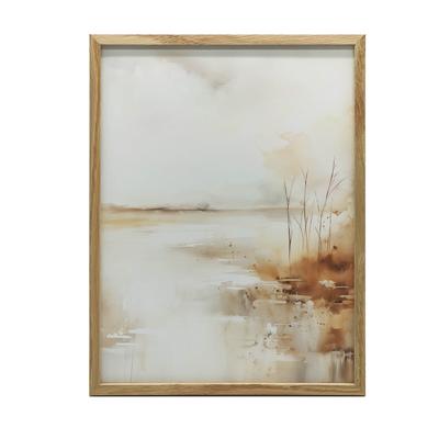 Decoração de casa – Posters e quadros