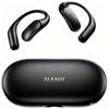 NANK Wing Open-Ear Bluetooth AI Translation Sports Earbuds