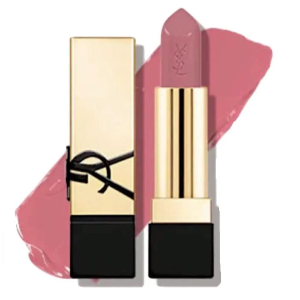 Yves Saint Rouge Pure Couture Lipstick N44 Nude de Valerie