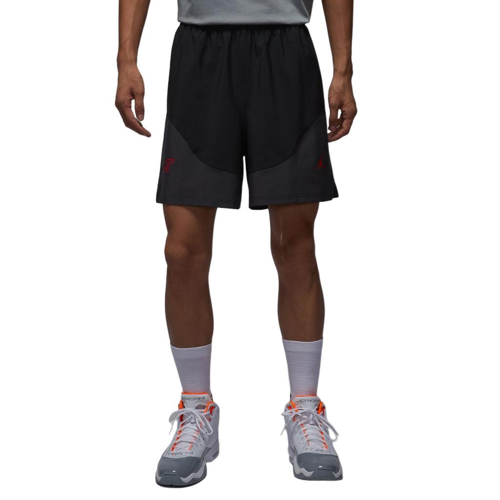 Jordan DF SPRT Casual Shorts Men's IH0599-010