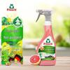 Frosch Kitchen Heavy-Duty Grease Cleaner Spray