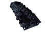 Maxgear Valve Cover BMW 3 E90 3.0D 10-