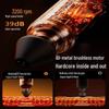 Breo 7S Deep Tissue Mini Massage Gun CN plug (adapter included)