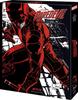 Marvel Daredevil Season 2 Complete Box Set [Blu-ray]