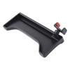Car Center Console Phone Holder Storage Box Bracket GPS Stand Fit For  Jetour Traveler 2023 Up Shanhai T2 2024 Up Car Interior Accessories