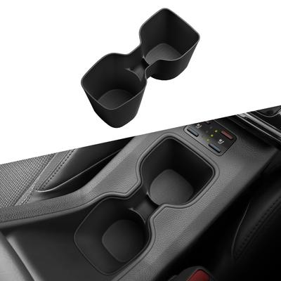 Supporti e piedistalli – Portabicchieri per auto