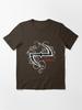 Evanescence Evanescence Band Essential T-Shirt