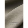 Men's Pure Cotton Raglan Short Sleeve T-Shirt