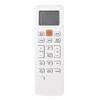 New Universal Air Conditioner RemoteControl DB93-11489L For Samsung Aircon