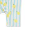 Bluedog Baby Lemon All In One Swimsuit 46370 620 05 