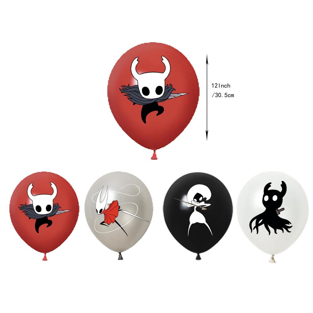 Theme Birthday Party Decoration Birthday Flag Balloons Cake