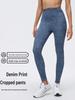 Saias e calças para mulheres – Leggings