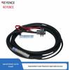 Keyence EM-Series Proximity Switch (EM-005/010/014/030/038/054/080P)