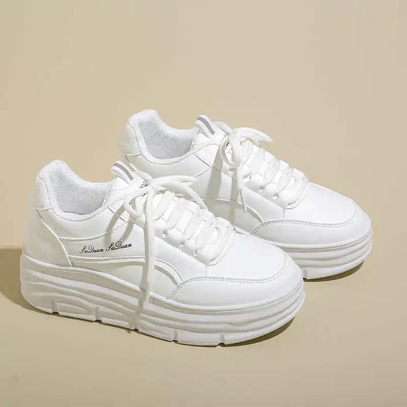 Fashion Thick Sole Hiphop Silver Boot Womans Shoes Luxury Designer Long Shoes Sneakers Sports Fit Popular Goods Bascket Interesting