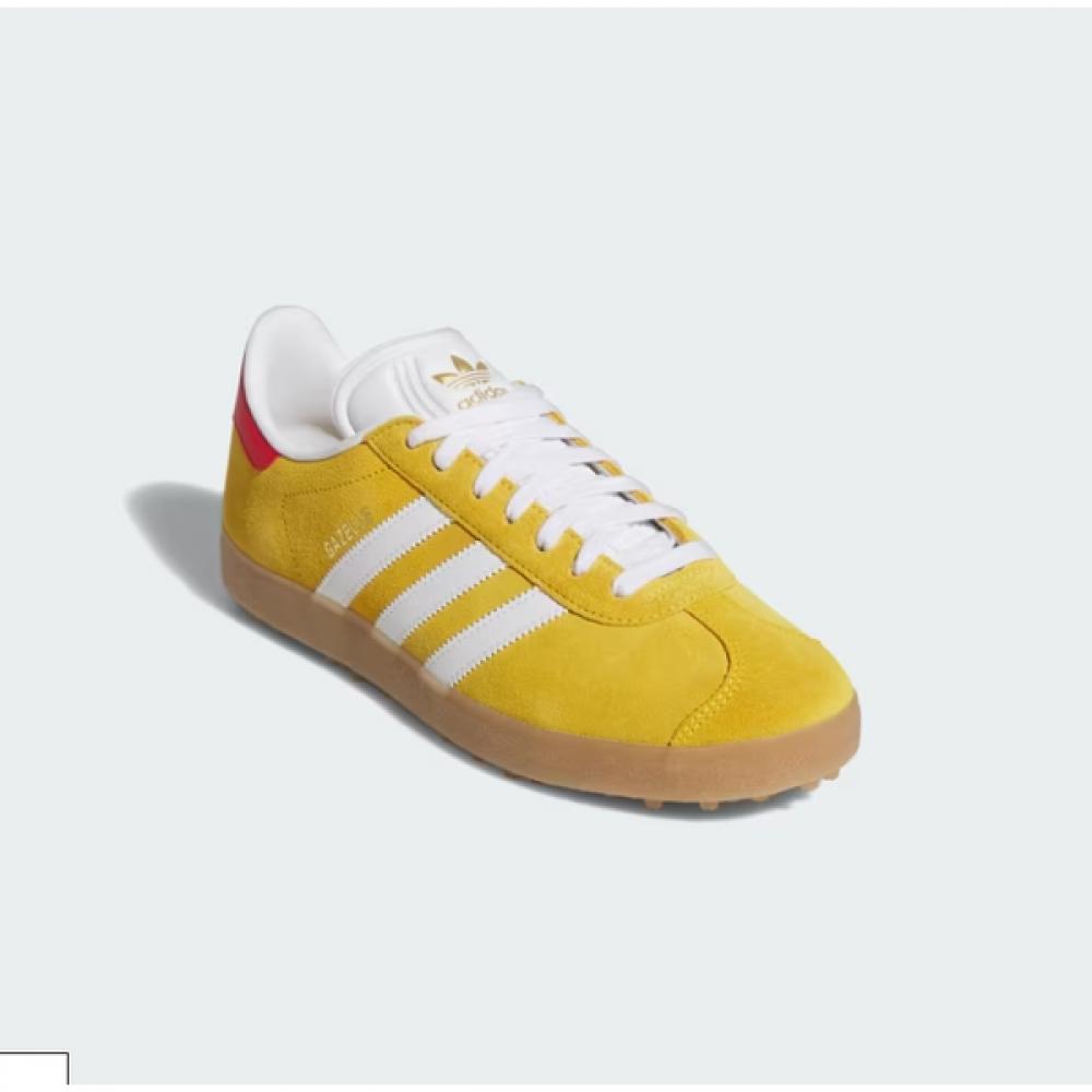 

Adidas 26ss Gazelle Spikeless Js1896 JS1896/220