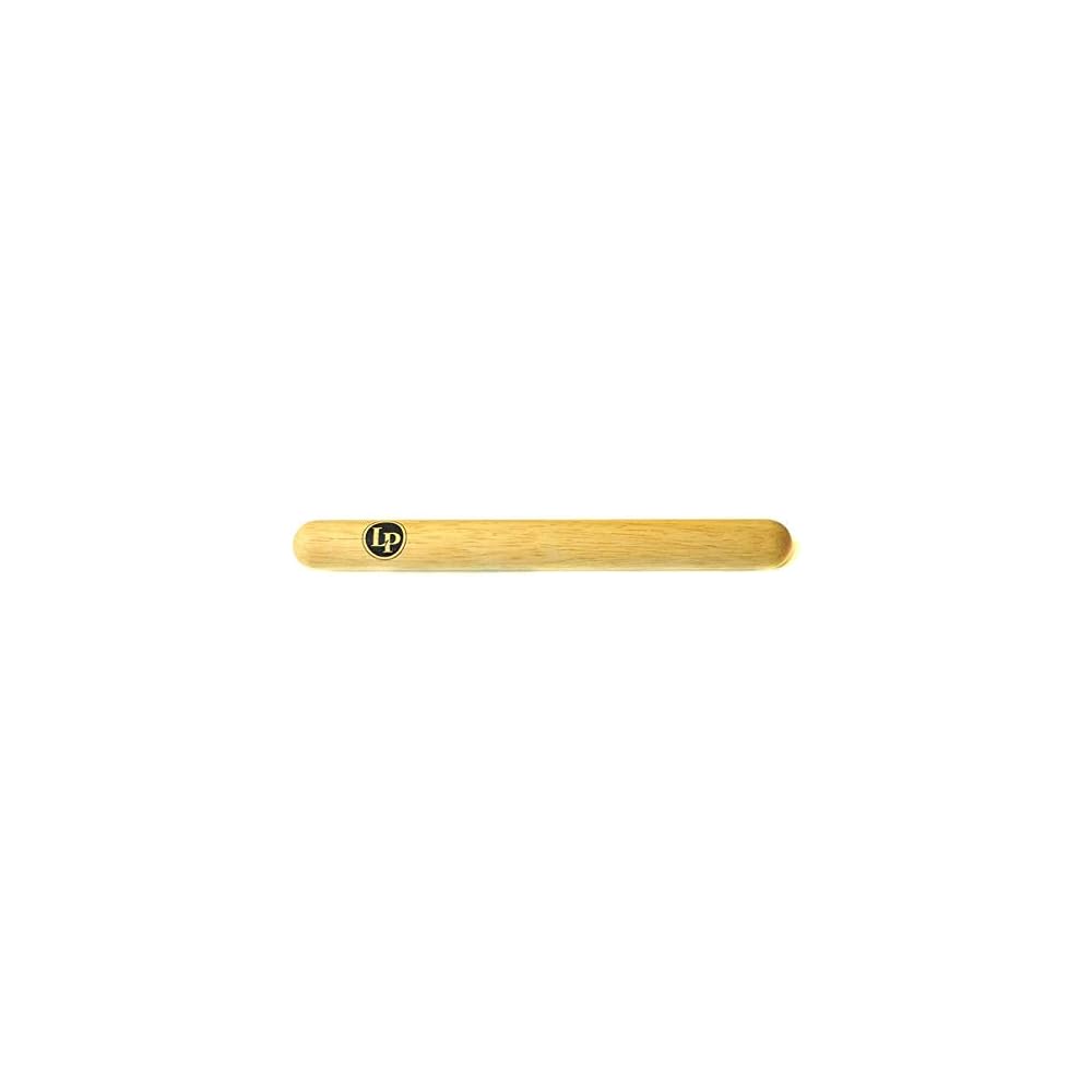 LP (Latin Percussion) Cowbell Beater LP207