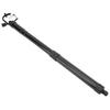 Rear Left Electric Tailgate Gas Strut 81771 B8100 Power Hatch Lift Supports for Santa Fe 2013 To 2018