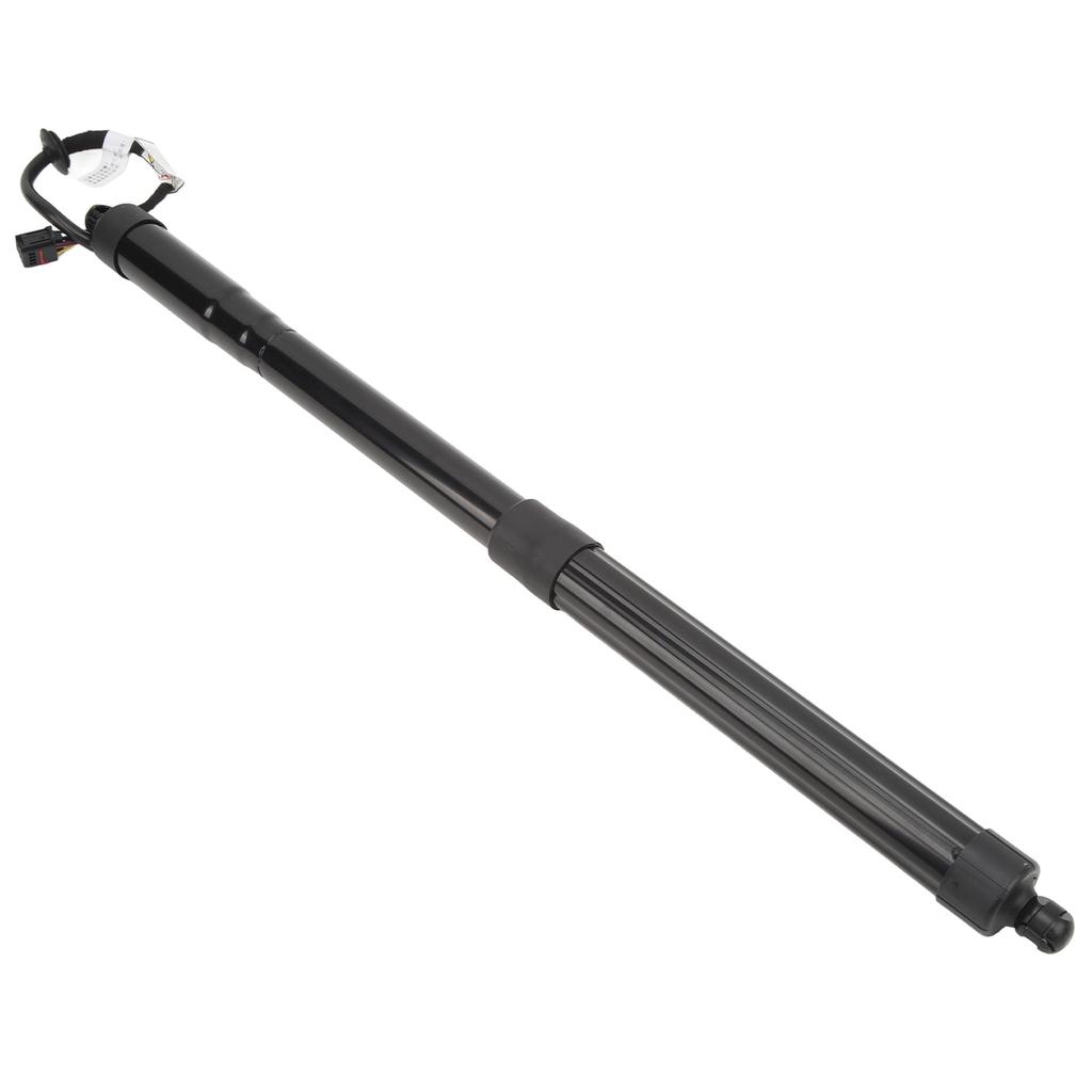 Rear Left Electric Tailgate Gas Strut 81771 B8100 Power Hatch Lift Supports for Santa Fe 2013 To 2018