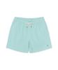 POLO RALPH LAUREN 14.6Cm Traveler Classic Swim Trunks - Green