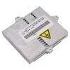 Headlight Ballast Control Unit Module 1307329082 For   3er 6er E46 E63 E64
