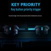 Logitech G515 Rapid TKL Low-Profile Magnetic Gaming Keyboard