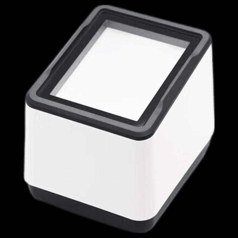 Newland FR20 2D Barcode Scanning Platform