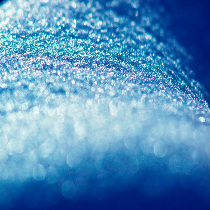 Silver Glitter Sparkle Bokeh Photo Backdrop for Events,Parties,Studio Shoots,Outdoor Celebrations,Live Streaming