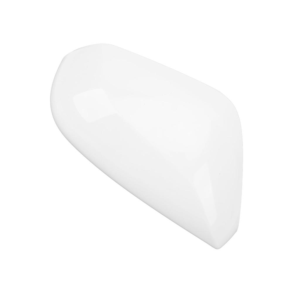 

Primer Right Side Mirror Cover Cap 87915-47070 For TOYOTA Prius 2016-2019